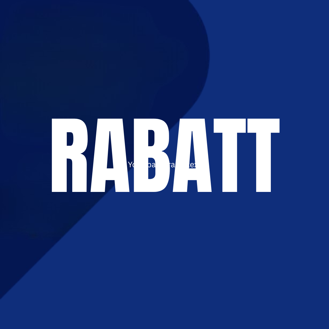 Bästsäljare 2026